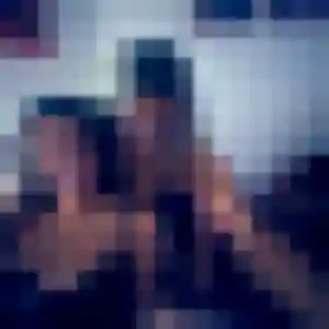 Nicole, femme de 31 ans propose plan cul à Saint-Mamert-du-Gard