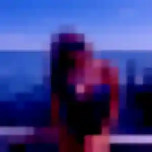 Vicky, 32 ans, en ligne à Saint-Mamert-du-Gard pour un plan cul