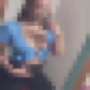 Belle Barbara, 25 ans à Saint-Mamet-la-Salvetat - voir sa photo