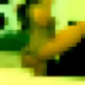 Brigitte, 31 ans, connectée à Saint-Mamet-la-Salvetat pour une rencontre coquine