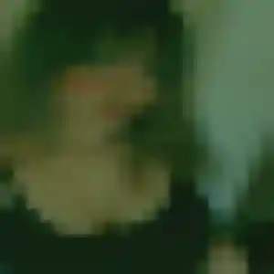 Brune, femme de 38 ans cherche plan cul à Saint-Mamet-la-Salvetat
