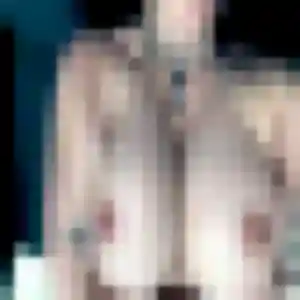 Frederique, femme de 43 ans cherche plan cul à Saint-Mamet-la-Salvetat