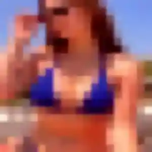 Nadine, 38 ans, dispo pour plan cul à Saint-Mamet-la-Salvetat