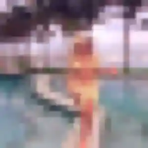 Rejoins Tatiana, 22 ans à Saint-Mamet-la-Salvetat en privé