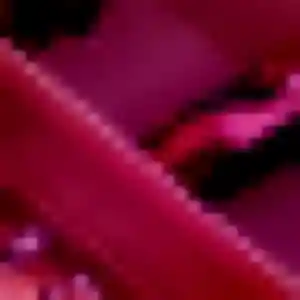 Profil de Yasmine à Saint-Mamet-la-Salvetat (43 ans) - plan cul discret