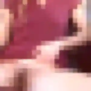 Photo privée de Lina, 25 ans à Saint-Mammès - plan discret