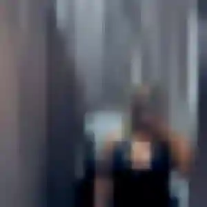Photo perso de Marie-Helene, 37 ans à Saint-Mammès - plan discret