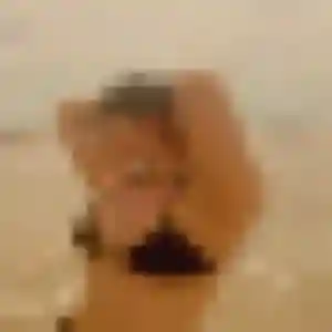 Belle Xena, 27 ans à Saint-Mammès - la contacter