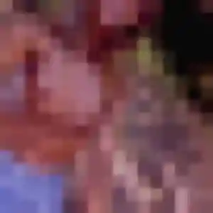 Photo de Colombine à Saint-Mandé (27 ans) - plan cul discret