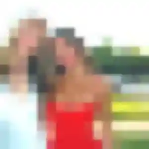 Jolie Adeline, 22 ans à Saint-Mandrier-sur-Mer - voir sa photo