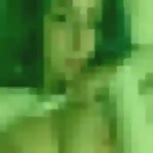 Juliette de Saint-Mandrier-sur-Mer, 22 ans - plan cul sans prise de tête