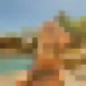 Juliette, 45 ans, cherche un plan cul à Saint-Mandrier-sur-Mer