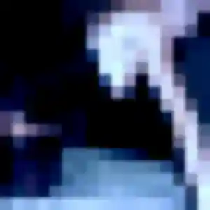 Profil de Magalie à Saint-Mandrier-sur-Mer (43 ans) - plan cul anonyme