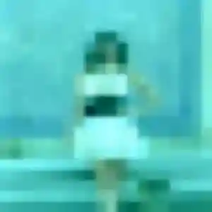 Melanie, femme de 42 ans cherche plan cul à Saint-Mandrier-sur-Mer