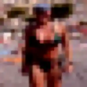 Découvre Monique, 26 ans à Saint-Mandrier-sur-Mer gratuitement