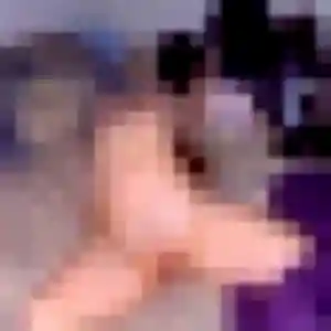 Jolie Yasmina, 29 ans à Saint-Mandrier-sur-Mer - la contacter