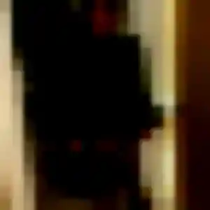 Bernadette, fille de 22 ans propose plan cul à Saint-Manvieu-Norrey
