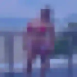 Profil de Louisa à Saint-Manvieu-Norrey (30 ans) - plan cul gratuit