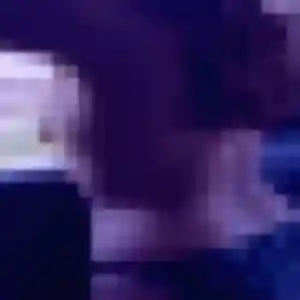 Paloma, femme de 28 ans cherche plan cul à Saint-Manvieu-Norrey