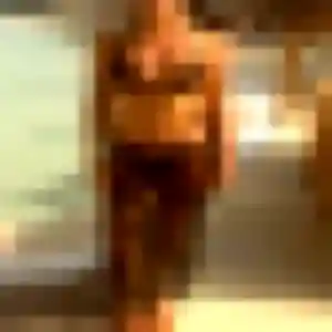 Quitterie (42 ans) à Saint-Manvieu-Norrey cherche une rencontre ce soir