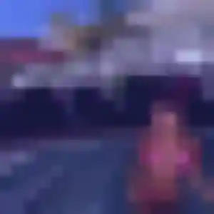 Rosalie, 22 ans, cherche un plan cul à Saint-Manvieu-Norrey