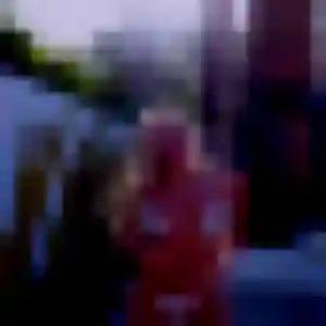 Charmante Solange, 42 ans à Saint-Manvieu-Norrey - la contacter