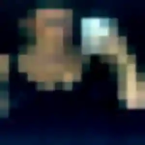 Profil de Agnes à Saint-Marc-Jaumegarde (34 ans) - plan cul gratuit