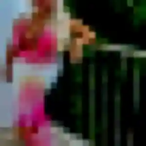Gwendoline, femme de 39 ans cherche plan cul à Saint-Marc-Jaumegarde