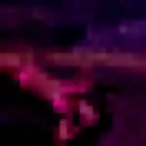 Photo sexy de Jessica, 39 ans à Saint-Marc-Jaumegarde - plan discret