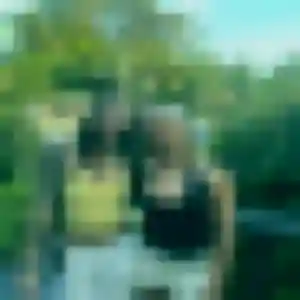 Photo privée de Johanna, 34 ans à Saint-Marc-Jaumegarde - rencontre coquine