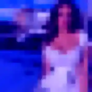 Photo privée de Lisa, 25 ans à Saint-Marc-Jaumegarde - rencontre sans lendemain