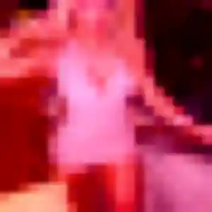 Bianca, 39 ans, en ligne à Saint-Marc-le-Blanc pour un plan cul