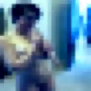 Lea, 40 ans, cherche un plan cul à Saint-Marc-le-Blanc