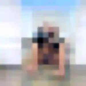 Louisa, 32 ans, disponible à Saint-Marcel pour une rencontre coquine
