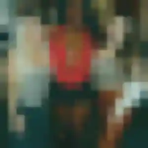 Natacha, 25 ans, dispo pour plan cul à Saint-Marcel