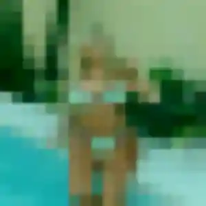 Belle Valentina, 32 ans à Saint-Marcel - voir sa photo