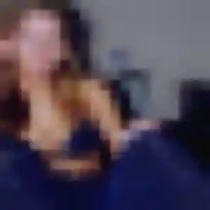 Bertille, 43 ans, dispo pour plan cul à Saint-Marcel