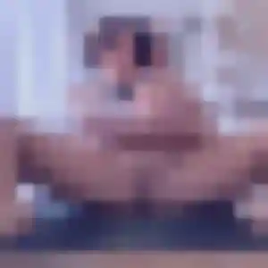 Gaia, femme de 40 ans cherche plan cul à Saint-Marcel