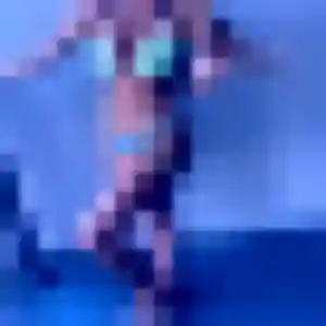 Graziella (22 ans) à Saint-Marcel propose une rencontre rapidement