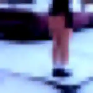 Photo privée de Charline, 30 ans à Saint-Marcel - rencontre coquine