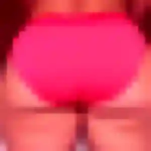 Jolie Janine, 26 ans à Saint-Marcel - voir sa photo