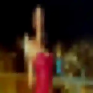 Lucie (39 ans) à Saint-Marcel propose une rencontre rapidement