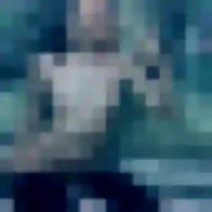 Photo de Rachida à Saint-Marcel (27 ans) - plan cul anonyme