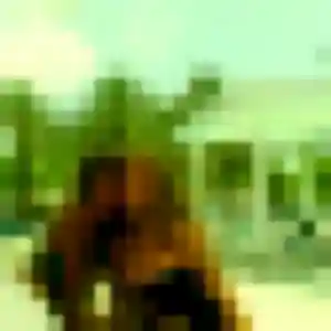 Gladys, femme de 35 ans cherche plan cul à Saint-Marcel-Bel-Accueil