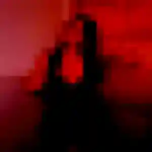 Sexy Natasha, 26 ans à Saint-Marcel-d'Ardèche - voir sa photo