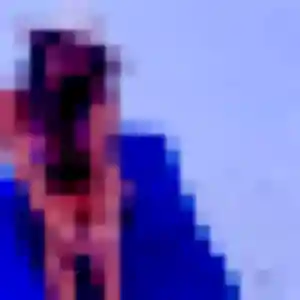 Photo de Perrine à Saint-Marcel-de-Careiret (32 ans) - plan cul anonyme