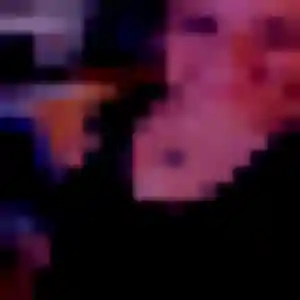 Violette de Saint-Marcel-de-Careiret, 37 ans - plan cul discret