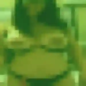 Profil de Marie-Laure à Saint-Marcel-de-Félines (35 ans) - plan cul sans inscription