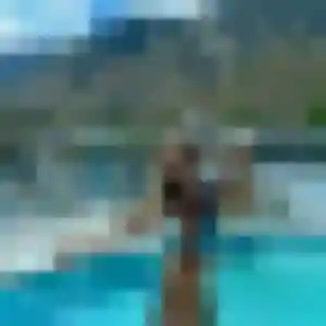Gilberte, 26 ans, connectée à Saint-Marcel-lès-Annonay pour une rencontre coquine