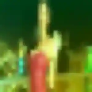 Irina (36 ans) à Saint-Marcel-lès-Annonay cherche un plan cul maintenant